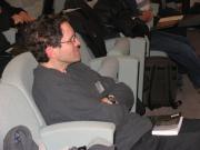 images/meeting2009/thumbs/img_3620.jpg