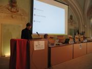 images/meeting2009/thumbs/img_3621.jpg