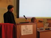 images/meeting2009/thumbs/img_3622.jpg
