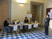 images/meeting2009/thumbs/img_3624.jpg
