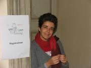 images/meeting2009/thumbs/img_3626.jpg
