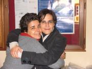 images/meeting2009/thumbs/img_3628.jpg