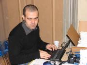 images/meeting2009/thumbs/img_3629.jpg