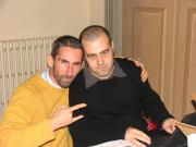 images/meeting2009/thumbs/img_3630.jpg