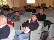 images/meeting2009/thumbs/img_3632.jpg