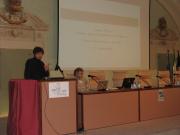 images/meeting2009/thumbs/img_3633.jpg