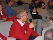 images/meeting2009/thumbs/img_3634.jpg