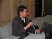 images/meeting2009/thumbs/img_3636.jpg