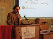 images/meeting2009/thumbs/img_3638.jpg