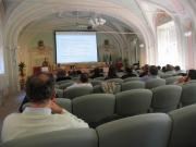 images/meeting2009/thumbs/img_3640.jpg
