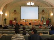 images/meeting2009/thumbs/img_3641.jpg