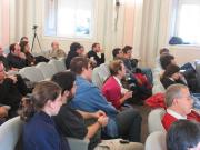 images/meeting2009/thumbs/img_3642.jpg