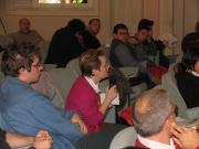 images/meeting2009/thumbs/img_3645.jpg