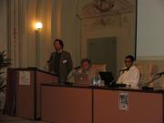 images/meeting2009/thumbs/img_3646.jpg
