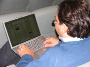 images/meeting2009/thumbs/img_3647.jpg