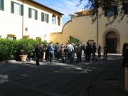 images/meeting2009/thumbs/img_3648.jpg