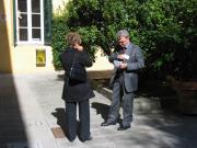 images/meeting2009/thumbs/img_3649.jpg