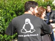 images/meeting2009/thumbs/img_3651.jpg