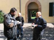 images/meeting2009/thumbs/img_3652.jpg