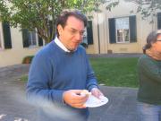 images/meeting2009/thumbs/img_3653.jpg