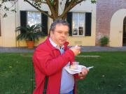 images/meeting2009/thumbs/img_3654.jpg