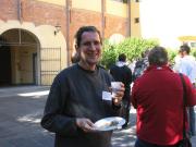 images/meeting2009/thumbs/img_3656.jpg