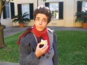 images/meeting2009/thumbs/img_3657.jpg
