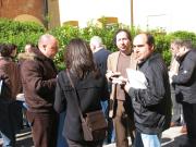 images/meeting2009/thumbs/img_3658.jpg