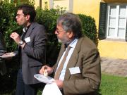 images/meeting2009/thumbs/img_3659.jpg