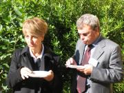 images/meeting2009/thumbs/img_3661.jpg