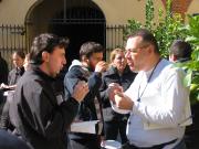 images/meeting2009/thumbs/img_3662.jpg