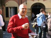 images/meeting2009/thumbs/img_3665.jpg