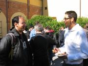 images/meeting2009/thumbs/img_3666.jpg