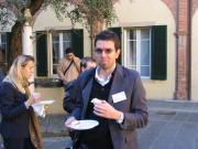 images/meeting2009/thumbs/img_3667.jpg