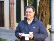 images/meeting2009/thumbs/img_3668.jpg