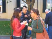 images/meeting2009/thumbs/img_3675.jpg