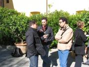 images/meeting2009/thumbs/img_3676.jpg