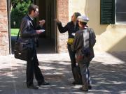 images/meeting2009/thumbs/img_3678.jpg