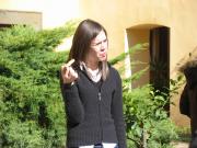 images/meeting2009/thumbs/img_3679.jpg