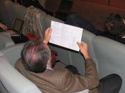 images/meeting2009/thumbs/img_3683.jpg