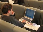 images/meeting2009/thumbs/img_3688.jpg