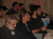 images/meeting2009/thumbs/img_3689.jpg