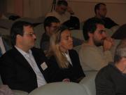 images/meeting2009/thumbs/img_3690.jpg