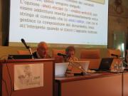 images/meeting2009/thumbs/img_3691.jpg