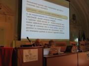 images/meeting2009/thumbs/img_3692.jpg