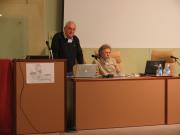 images/meeting2009/thumbs/img_3695.jpg