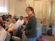 images/meeting2009/thumbs/img_3696.jpg