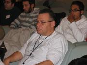 images/meeting2009/thumbs/img_3697.jpg