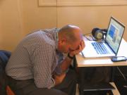 images/meeting2009/thumbs/img_3700.jpg