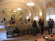 images/meeting2009/thumbs/img_3702.jpg